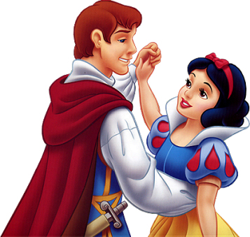 Snow-White-Prince.jpg