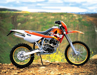 Ktm, KTM motocross, Ktm adventure, KTM 640 LC4, Adventure ktm, Ktm exc, Ktm Supermotard, Ktm bikes, Ktm adv, Ktm lc 4, Ktm lc4, lc4 Ktm, Ktm 640, 640 ktm, Lc4, Motocross ktm, ktm 300, ktm 950, ktm 50, ktm 525, ktm parts, ktm super duke, ktm superduke, ktm 125 exc, 125 ktm exc, ktm exc 125, ktm bike, ktm 85cc, ktm moto  