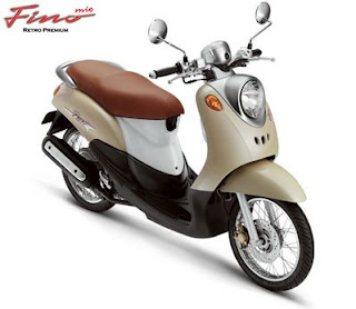 Scooters, Scooters parts, Yamaha scooters, Yamaha majesty, Yamaha majesty 250, Yamaha bison, Yamaha fino, Electric scooter, Motor scooter, Razor scooters, razor scooter, scooter 50cc, motorized scooter, scooters for sale, scooters sale, scooter s, scooters razor, mobility scooter, scooters on sale, razor a scooter, scooter 125cc  