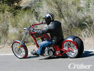 Choppers motorcycles, Choppers parts, Choppers sale, Choppers USA, Choppers accessories, county choppers,  orange choppers, 0range county choppers, oc choppers, occ choppers, west choppers  
