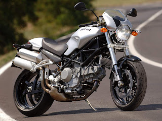 Ducati s2r motorcycle, Accessories,  Parts,  For sale, Ducati s2r monster, Ducati monster 1001