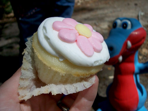 [cupcake4.JPG]