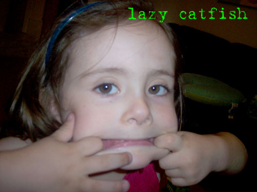 [catfish.JPG]