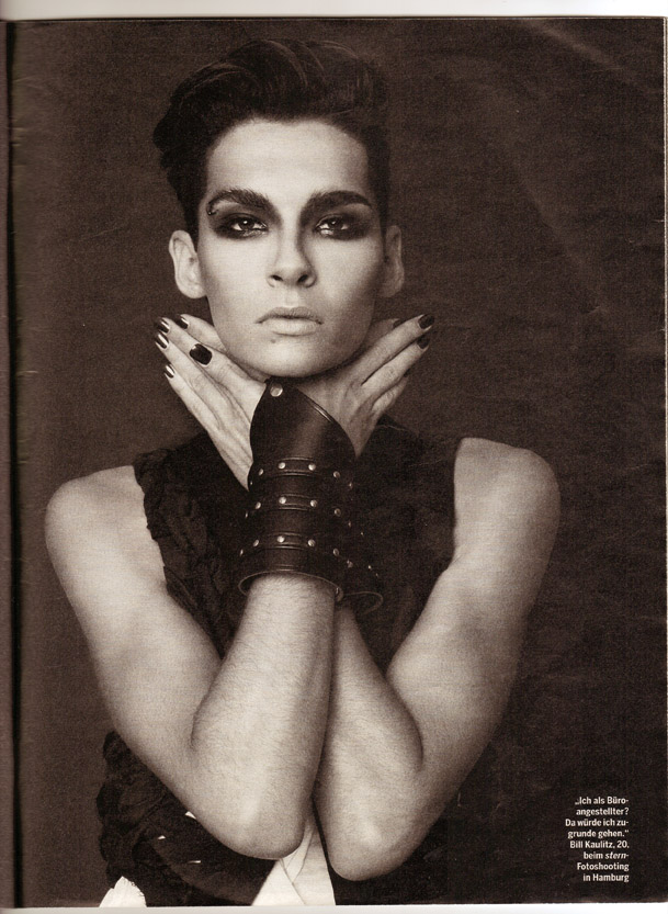 ill kaulitz 2011. bill kaulitz 2011. ill kaulitz 2011.