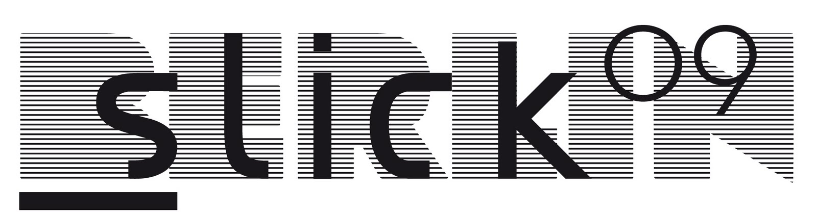 [Logo+slick-berlin-1.jpg]