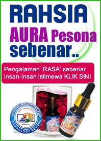 PRODUK AURA