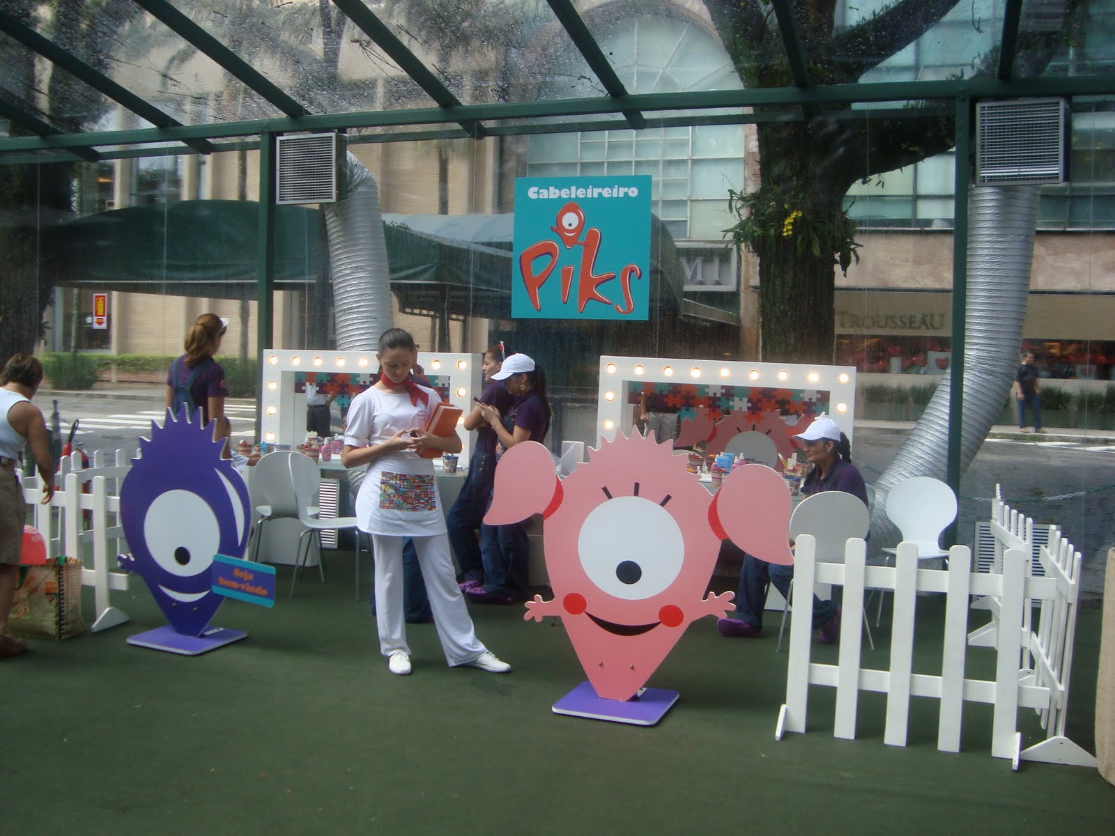 [DSC00818.JPG]