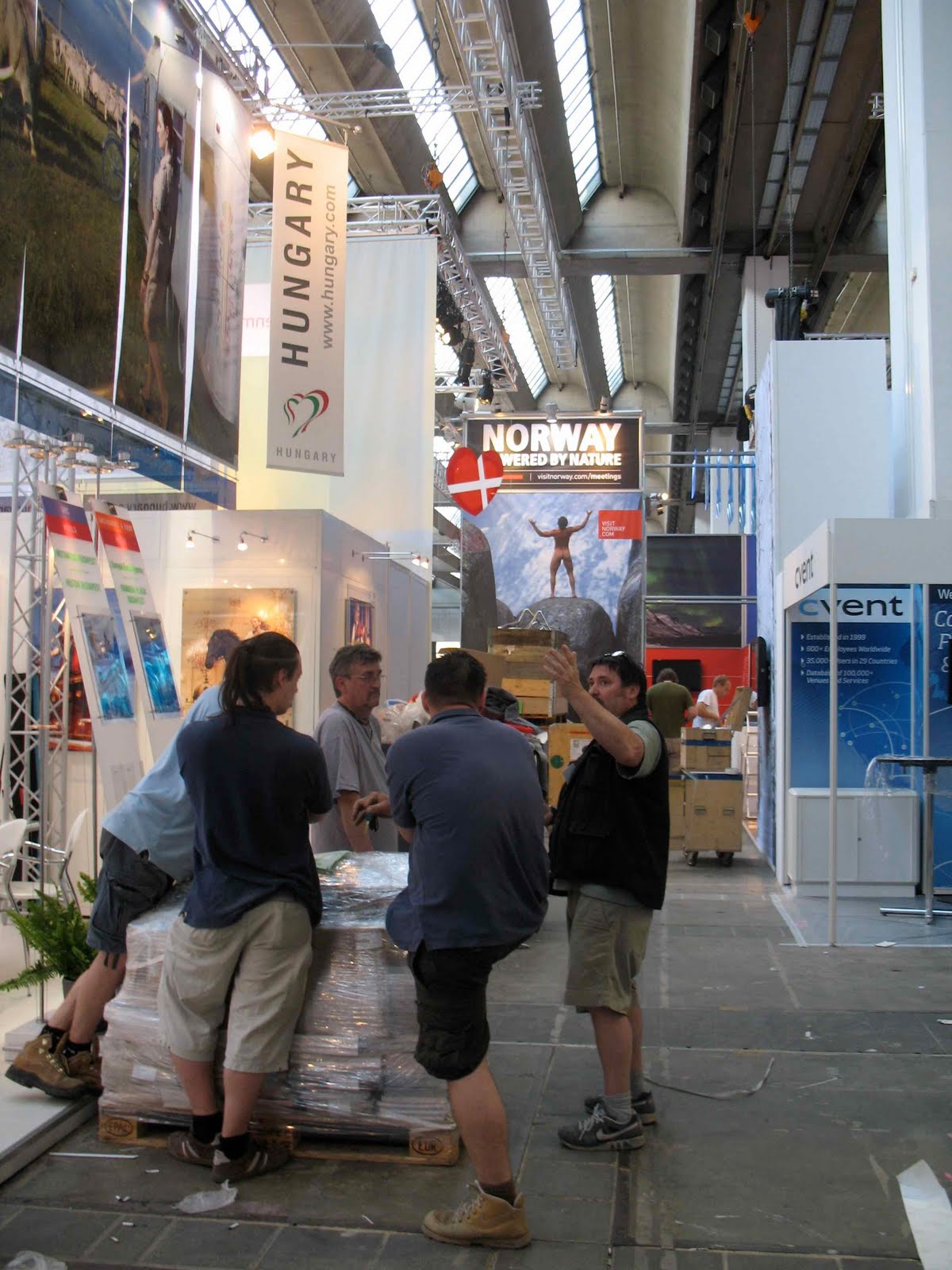 Converge Network Digest Onap S Frankfurt Brings 5g Slicing