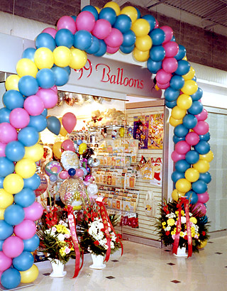 Friday, December 14, 2007