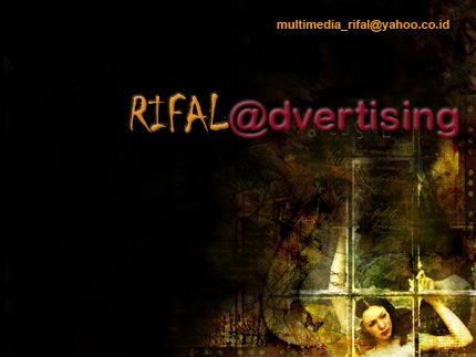 RIFALadvertising