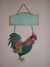 Welkom