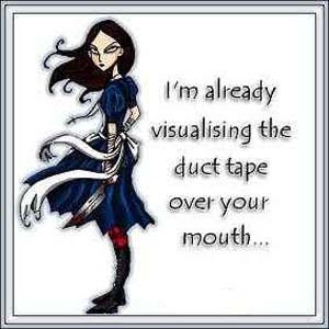 Check out Instructables.com