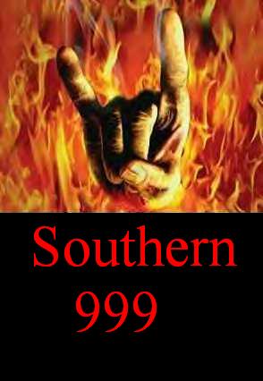 Southern999