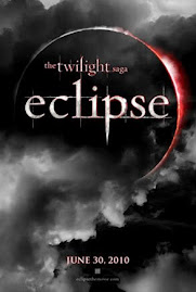 Página oficial Eclipse
