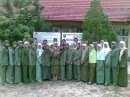 Dewan Guru SLB - C Negeri Pembina Provinsi Kalimantan Selatan