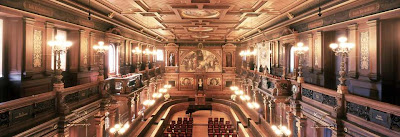 Achte Minute Menschen Neues Aus Den Clubs Deutschlands Alteste