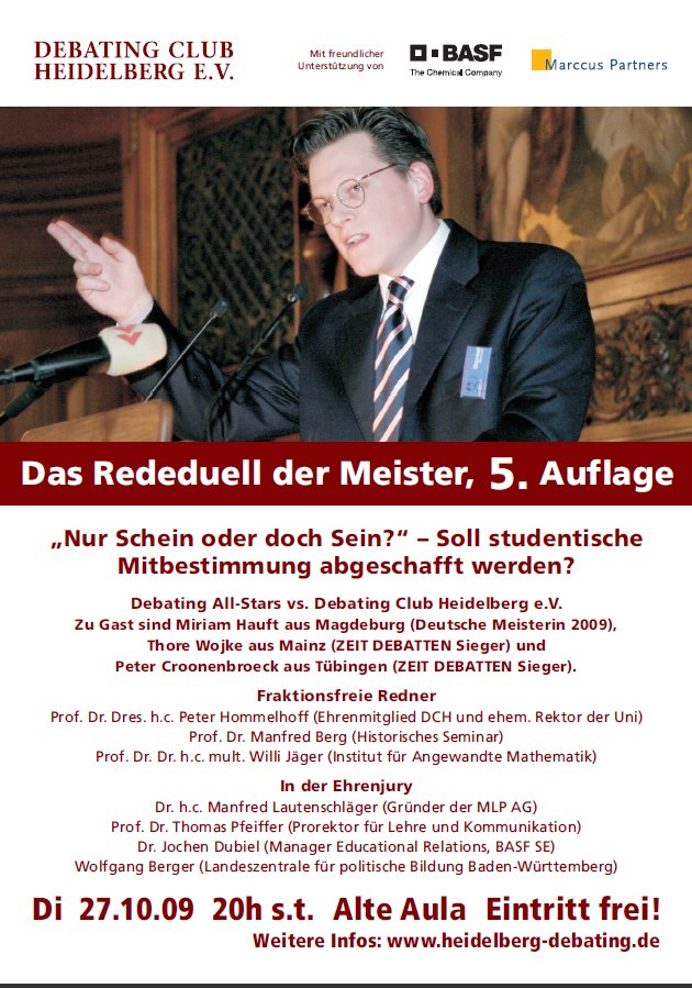 [DuellDerMeister5.jpg]