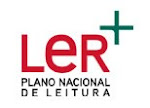 Plano Nacional de Leitura