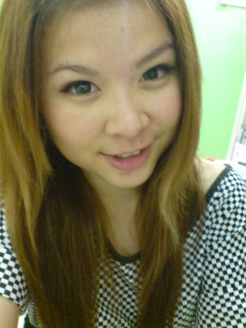 [DSC00040.JPG]