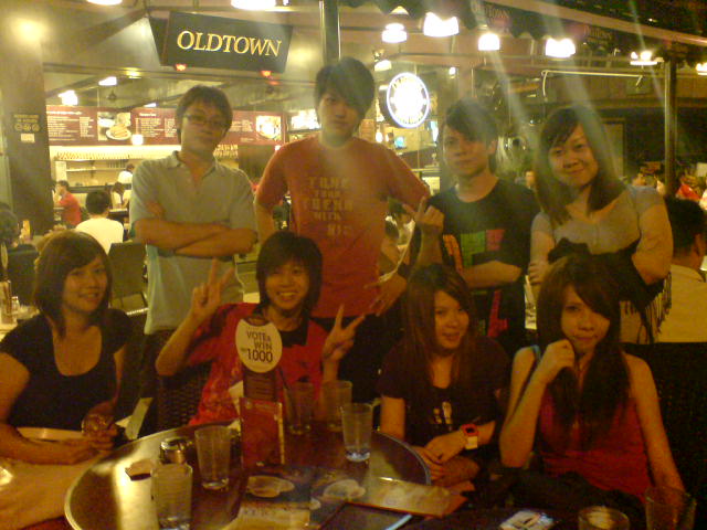 [DSC02689.JPG]