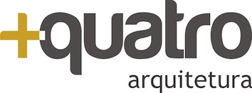 +QUATRO Arquitetura