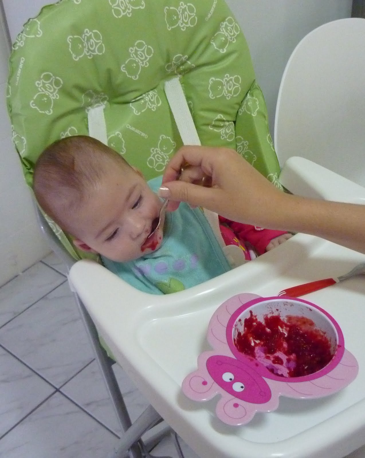 [sopa+de+beterraba.JPG]