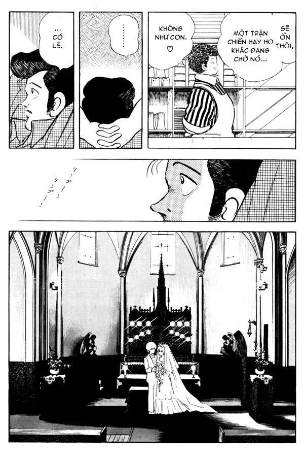 Miyuki chap 95 Trang 10 - Mangak.info Miyuki chap 95 Trang 10 - Mangak.info