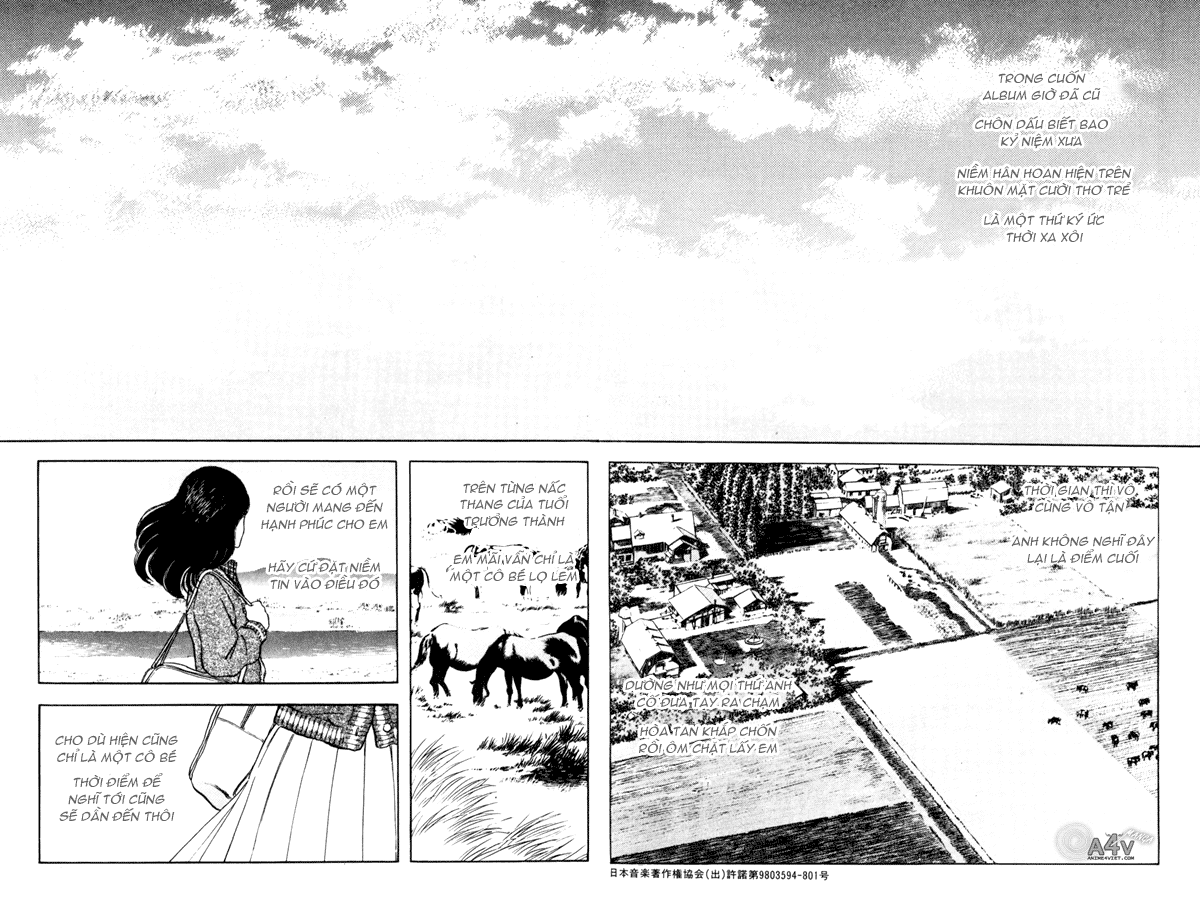 Miyuki chap 95 Trang 13 - Mangak.info Miyuki chap 95 Trang 13 - Mangak.info