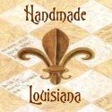 Handmade Louisiana