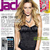 Hilary Duff fotos sensuales Revista Jack
