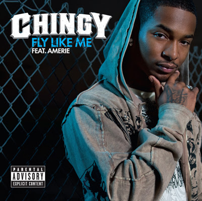 chingy hate it or love it cd cover