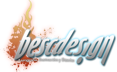 bescdesign