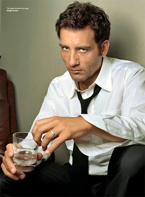 clive owen clive owen