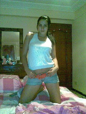 anuncios chicas anuncios chicas