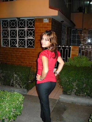 mejores chicas mejores chicas