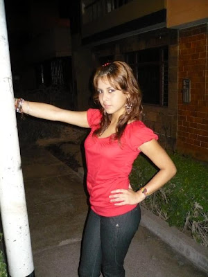 mejores chicas mejores chicas