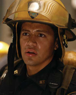 jay hernandez jay hernandez