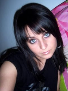 Foto chicas rumanas desnuda mobile galleries 8