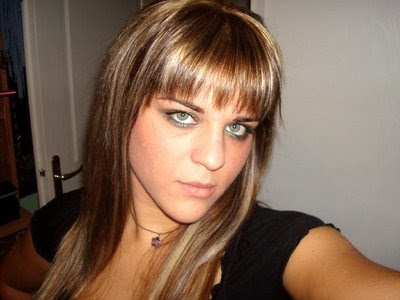 viejas lindas viejas lindas