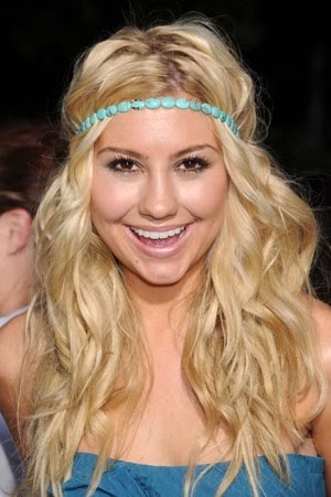bratz chelsea