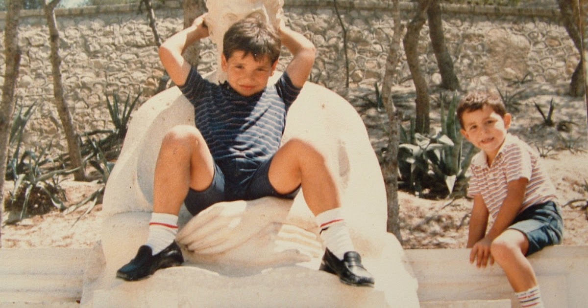 ODA AL CASTILLO SAN FERNANDO Alicante Vivo