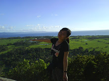 Mountain+Sea+Paddy? THEN GO Lombok,Indonesia