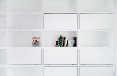 Hablemos un poco de todo: febrero 2010