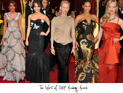 vanessa hudgens and miley Vanessa Hudgens And Miley Cyrus. vanessa hudgens and miley