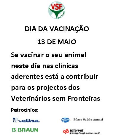 [Sem+título.jpg]