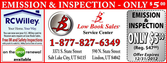 Digital Graphic Design by Newell Bowman - Salt Lake City, Utah