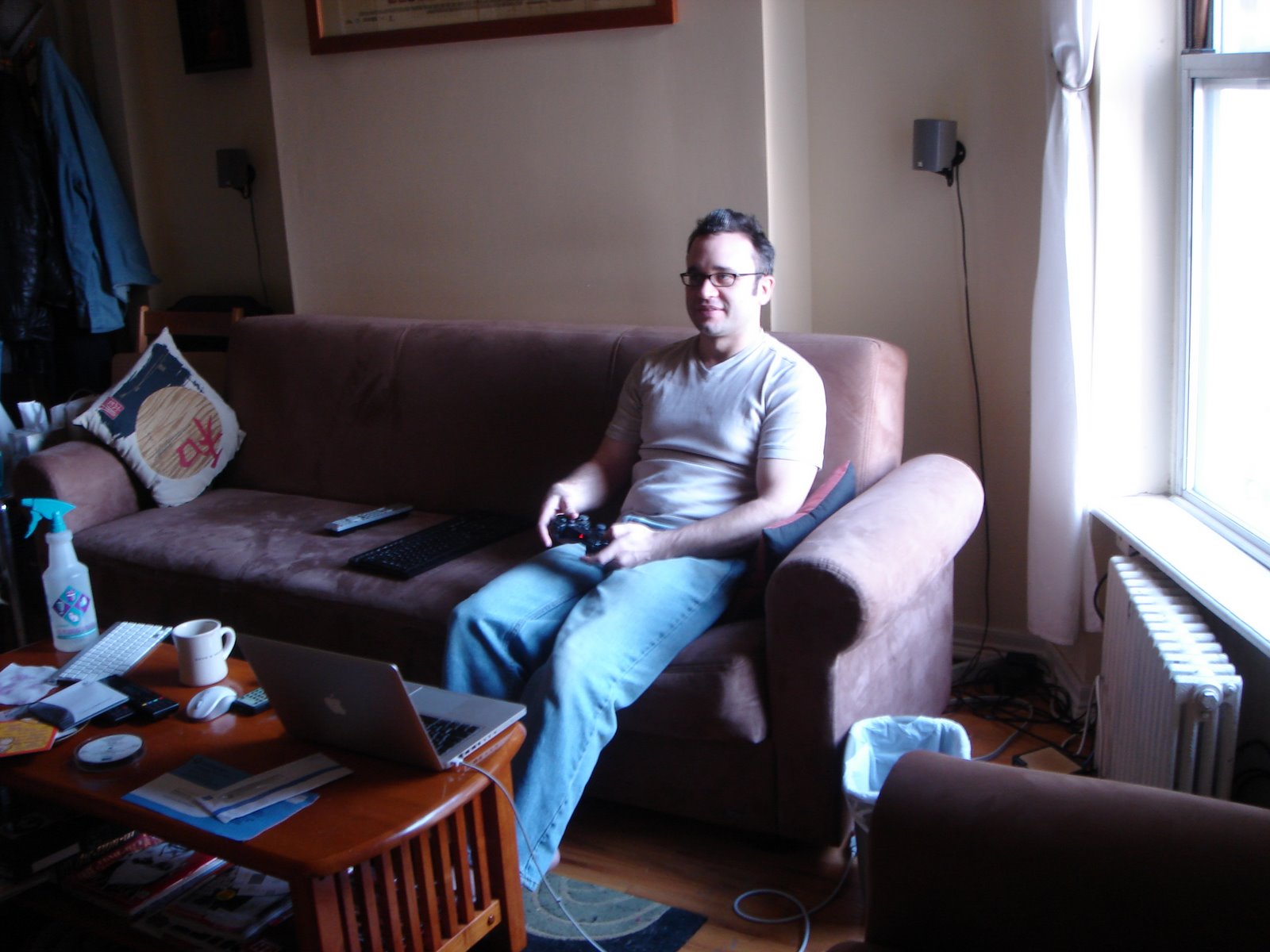 [DSC01139.JPG]