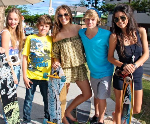 Cody Simpson - Fotos Verano cody simpson imagenes. Cody Simpson - Fotos Verano