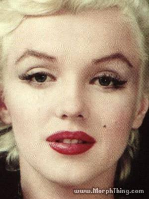 Marilyn-Monroe.jpg