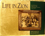 Life in Zion